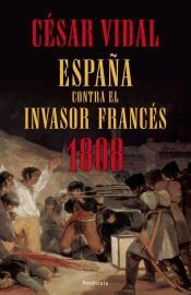 Portada de 1808