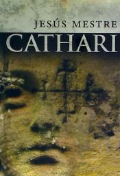 Portada de Cathari