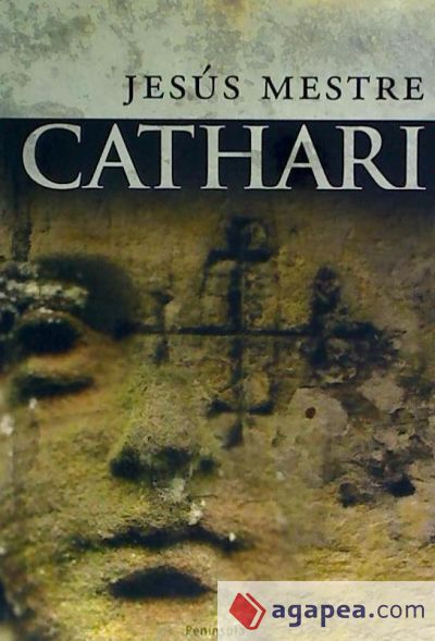 Cathari