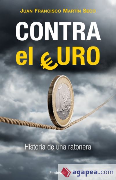 Contra el Euro