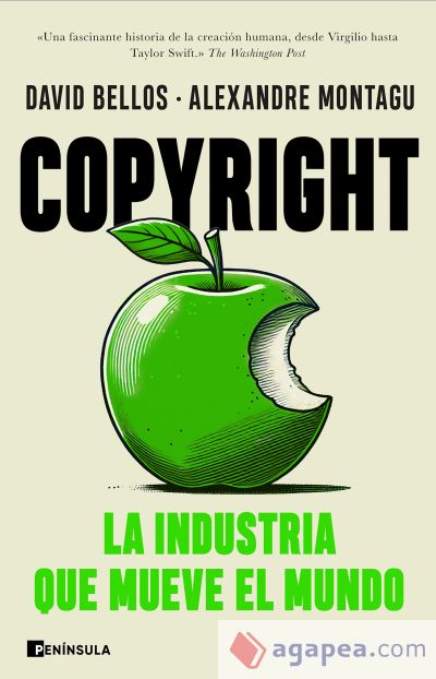 Copyright