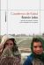 Portada de Cuadernos de Kabul, de Ramón Lobo