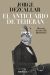 Portada de El anticuario de Teher&aacute;n, de Jorge Dezcallar de Mazarredo