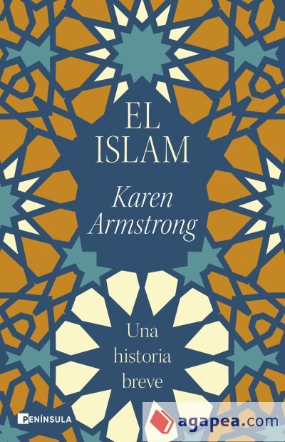 El islam