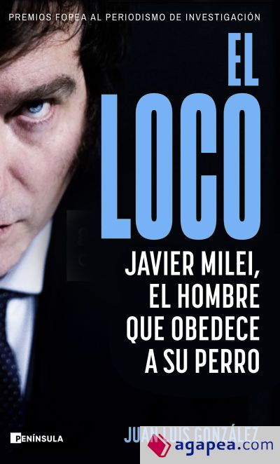 El loco