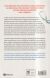 Contraportada de El m&eacute;dico no siempre tiene la raz&oacute;n, de Dr. Marty Makary
