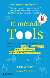 Portada de El método Tools