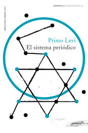 Portada de El sistema periódico