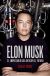 Portada de Elon Musk: El empresario que anticipa el futuro, de Francisco López Martín