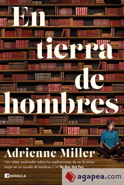 En tierra de hombres En tierra de hombres