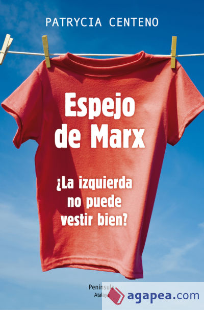 Espejo de Marx