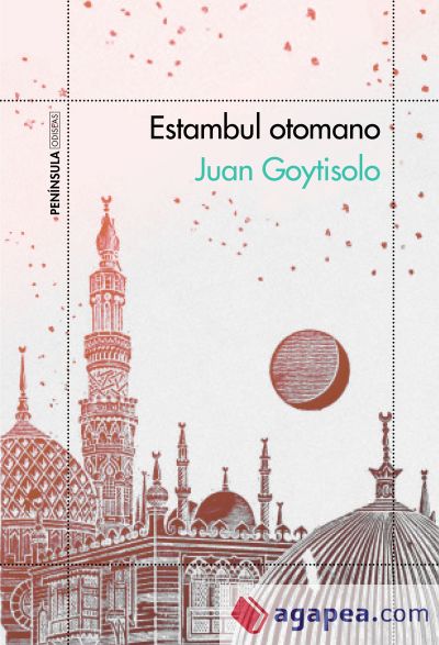 Estambul otomano