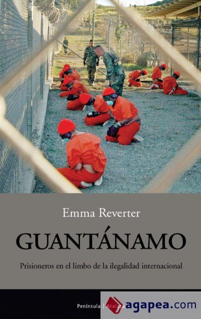 Guantánamo