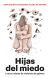 Portada de Hijas del miedo, de Asociaci&oacute;n Mujeres Juezas de Espa&ntilde;a