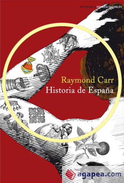 Historia de España