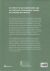 Contraportada de Historia de un desaf&iacute;o, de Sim&oacute;n, Manuela; S&aacute;nchez Corb&iacute;, Manuel