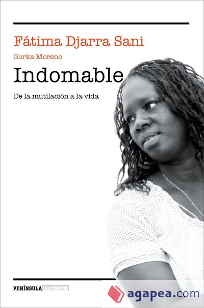 Indomable