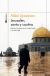 Portada de Jerusal&eacute;n, santa y cautiva, de Mikel Ayestaran Ayerra