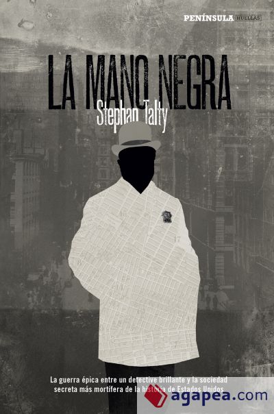 La Mano Negra