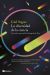 Portada de La diversidad de la ciencia, de Carl Sagan