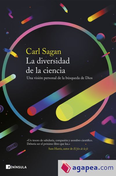 La diversidad de la ciencia