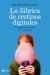 Portada de La fábrica de cretinos digitales: Los peligros de las pantallas para nuestros hijos, de Michel Desmurget