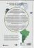 Contraportada de La historia del mundo. Un atlas (edici&oacute;n ampliada), de Christian Grataloup