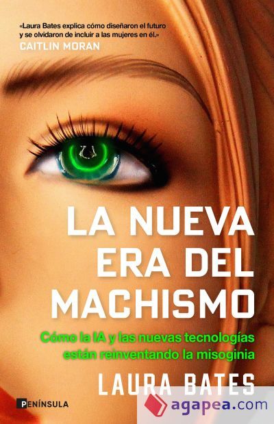 La nueva era del machismo