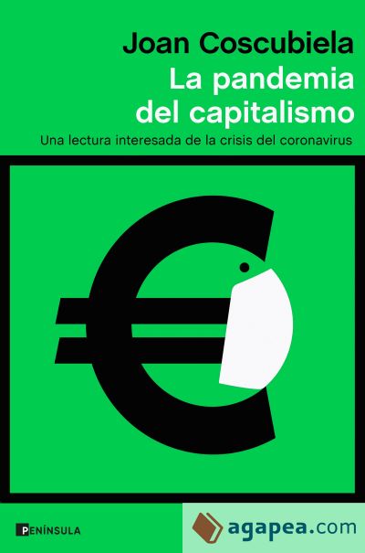 La pandemia del capitalismo