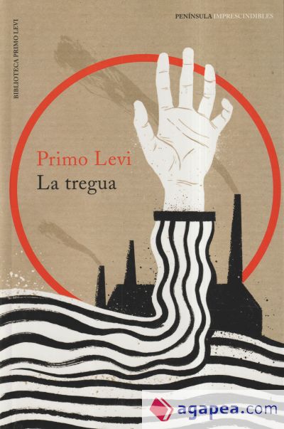 La tregua