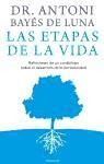 Portada de Las etapas de la vida