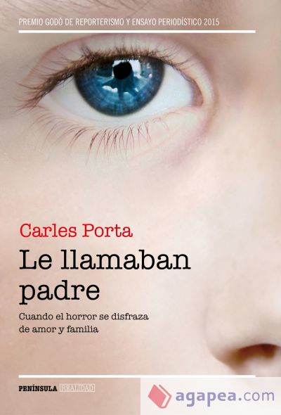 Le llamaban padre