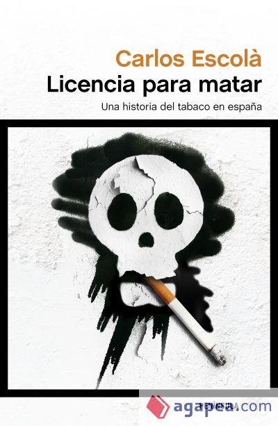 Licencia para matar