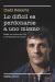 Portada de Lo difícil es perdonarse a uno mismo, de Iñaki Rekarte