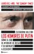 Portada de Los hombres de Putin, de Catherine Belton