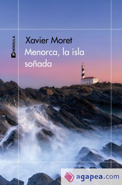 Menorca, la isla soñada
