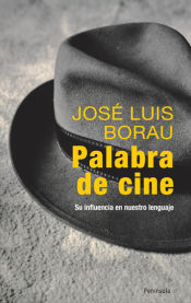 Portada de Palabra de cine