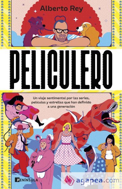 Peliculero Peliculero
