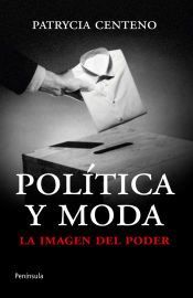 Portada de Pol&iacute;tica y moda (provi