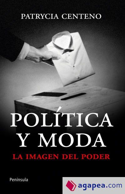 Política y moda (provi Política y moda (provi