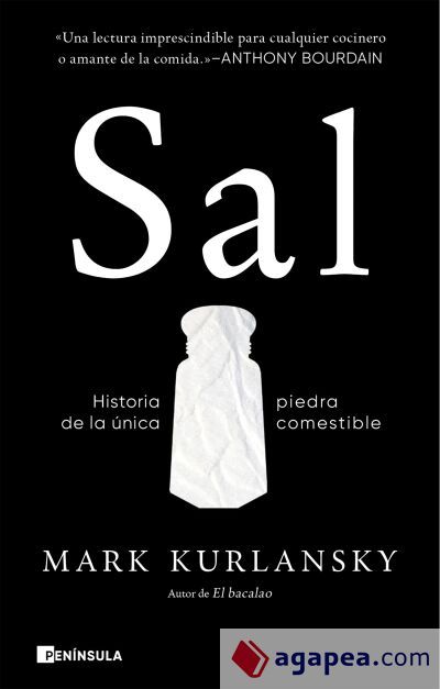 Sal