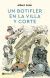 Portada de Un botifler en la Villa y Corte, de Albert Soler