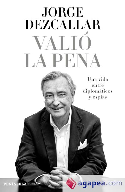 Valió la pena