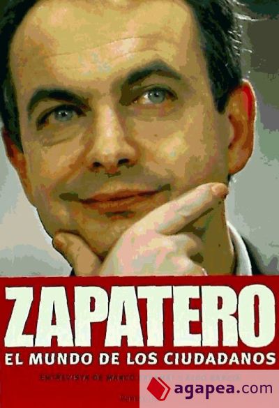 Zapatero