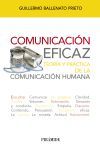 Comunicaci&oacute;n Eficaz