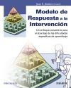 Modelo De Respuesta A La Intervención