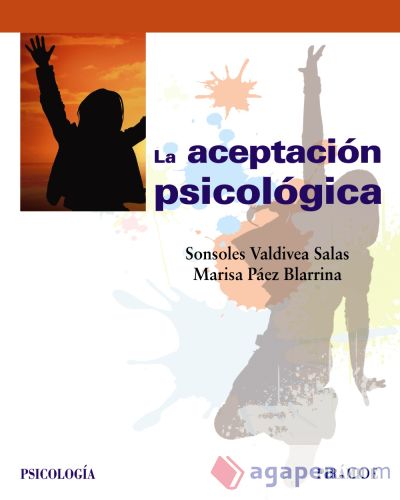 Aceptación psicológica