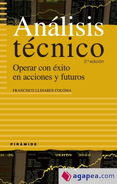 Análisis técnico