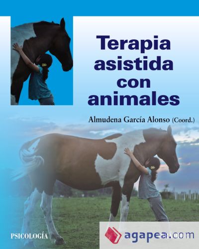 Animales de compañía y salud