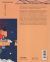 Contraportada de Avances en educaci&oacute;n emprendedora, de Antonio Bernal Guerrero